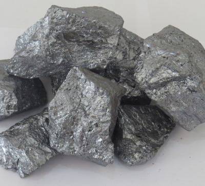 金屬硅粉的專業(yè)選擇 豐帆硅業(yè)與廣西金屬礦石資源的優(yōu)勢