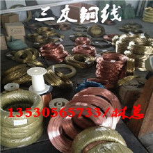 化工與輕有色金屬礦產(chǎn)市場概覽 價格、批發(fā)與廠家大全