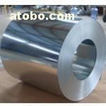 湖南冶金礦產 資源、市場與產業鏈概覽