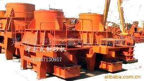 中原區鑫利礦山機械廠 專業選礦設備助力金屬礦石高效加工