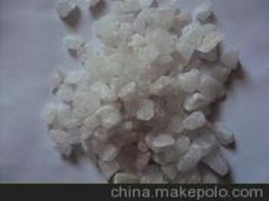 礦產供應商與金屬礦石批發市場的價格博弈