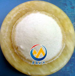 冶金礦產(chǎn)中的基石 金屬礦石的勘探、開采與利用