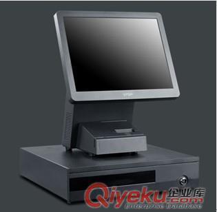 一站式智慧餐飲解決方案 成都中思科技與思迅軟件，助力四川火鍋店與茶樓高效運(yùn)營(yíng)