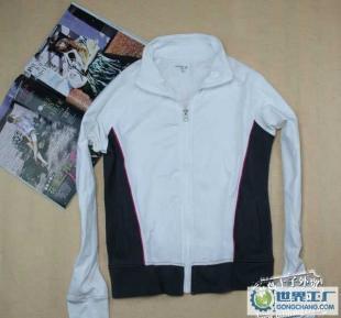 GAP原單衛衣正品 無帽 運動款轉讓信息