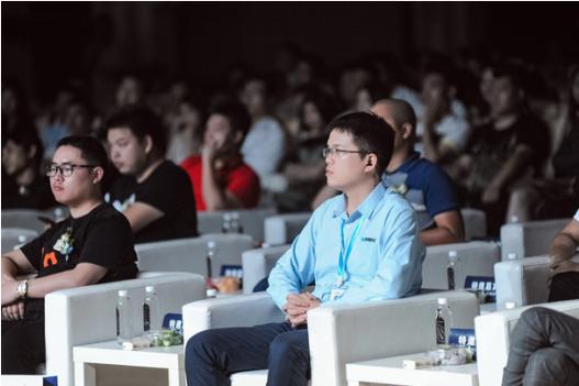陳立琦,公司經營范圍包括:計算機軟件技術開發,技術咨詢