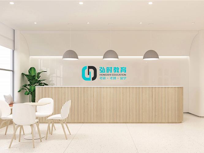 技術開發,技術咨詢,技術轉讓,技術推廣,技術服務;銷售計算機,軟件及